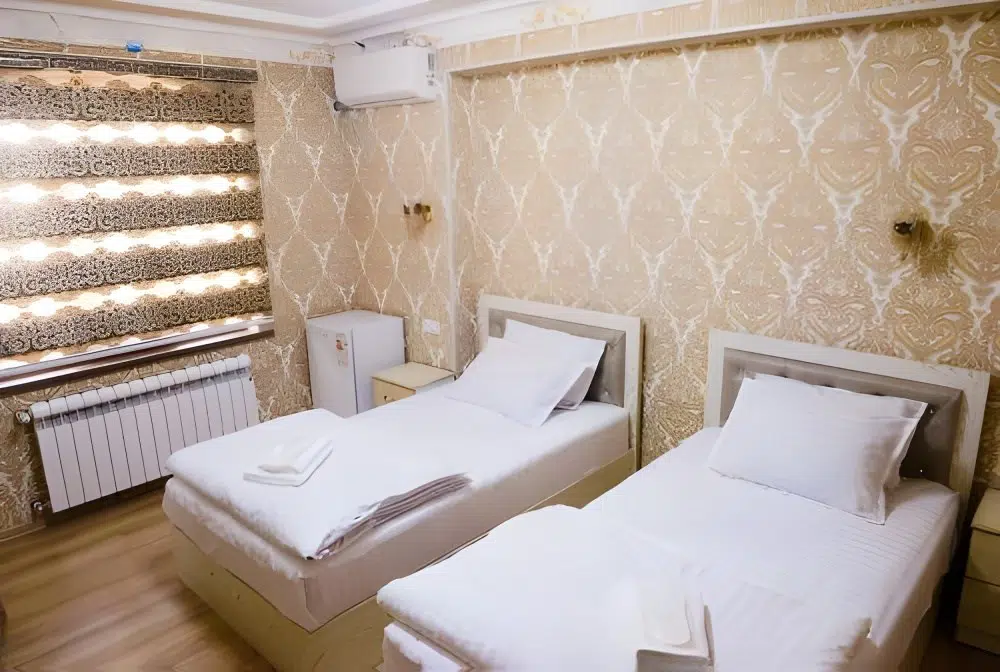 room image