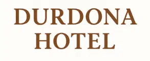 Hotel logo